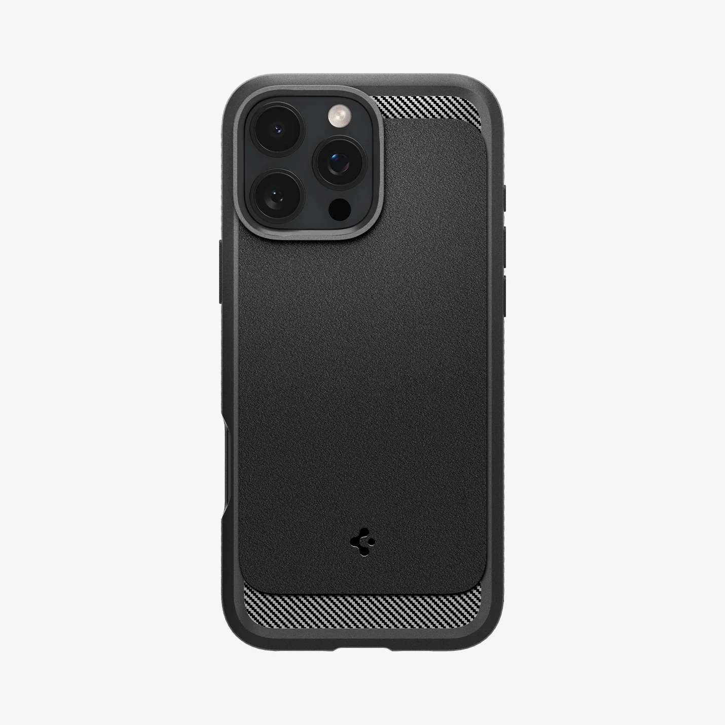 Rugged Phone Case