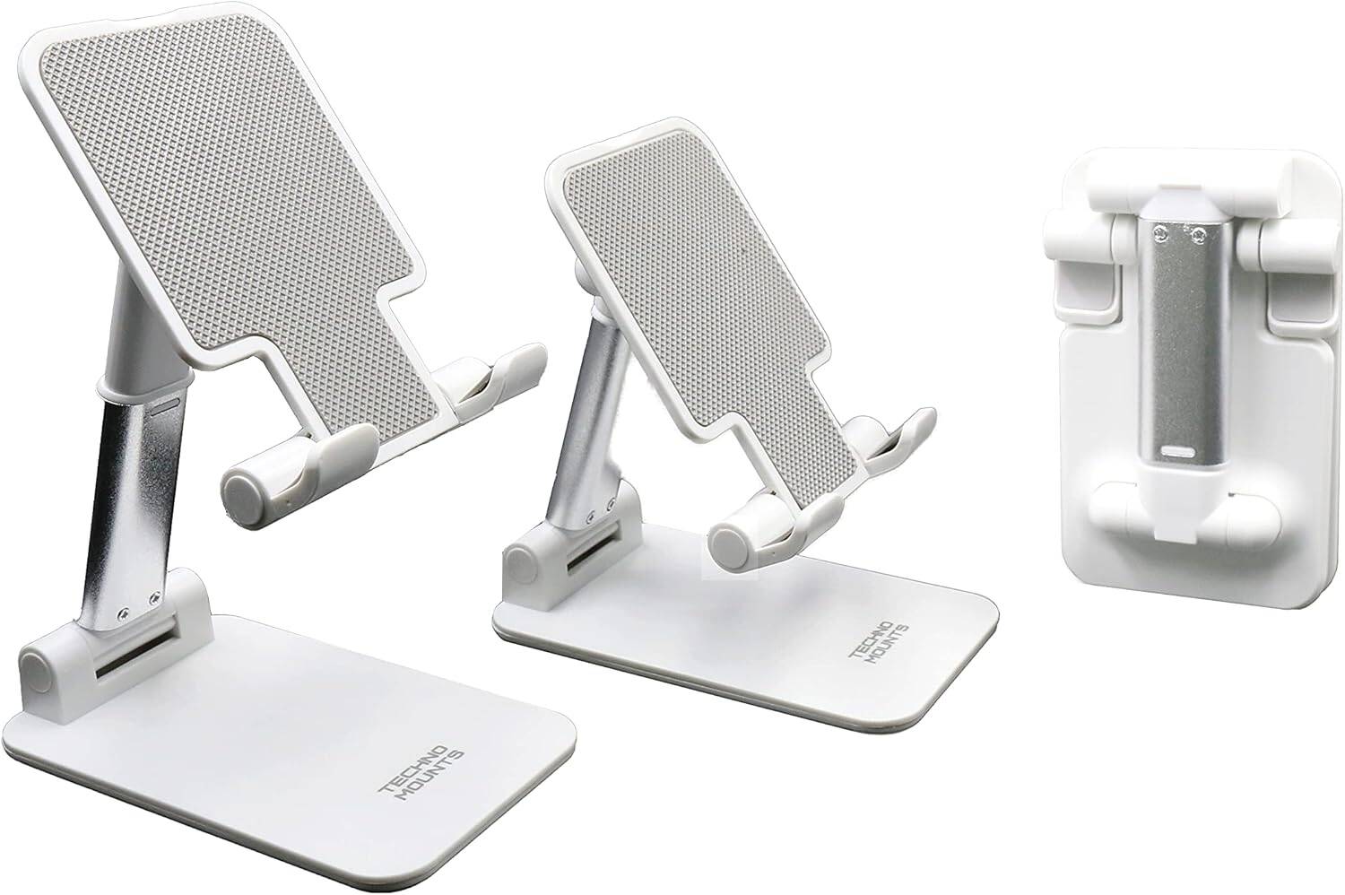Adjustable Stand